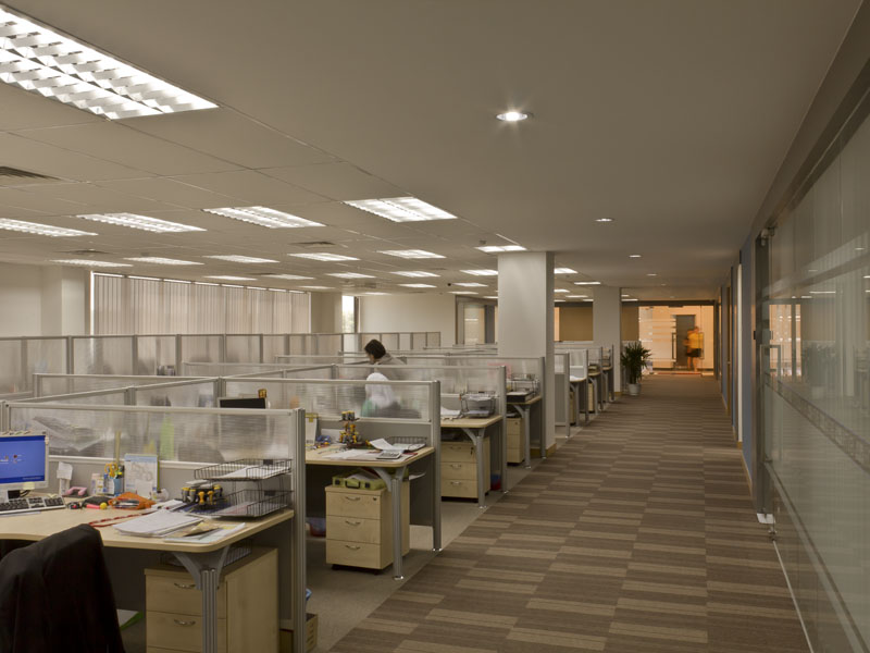 HTVB - Malaysia Interior Design Company | CG Interiors Sdn Bhd