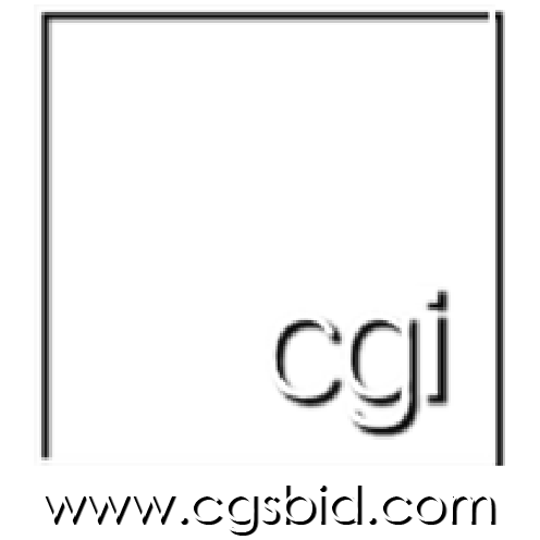 Malaysia Interior Design Company | CG Interiors Sdn Bhd